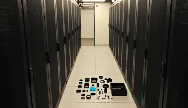 家庭日常使用下如何发挥新媒体运营价值