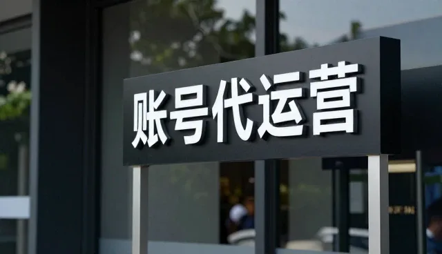 直播运营中常见问题与日常维护建议