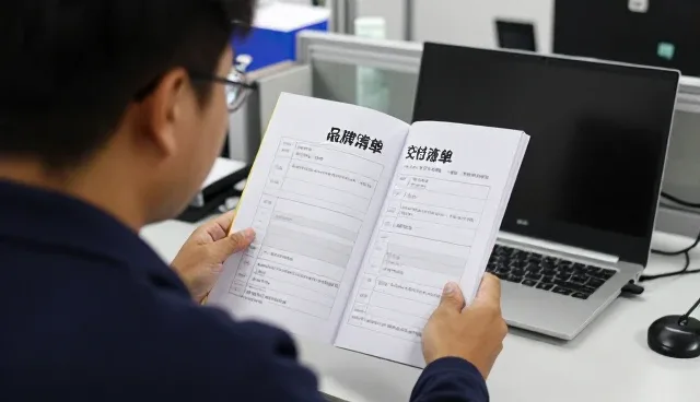 包装设计使用技巧分享